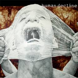 Human Decline : Remedy for the Living